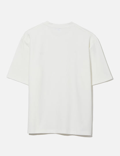 FT™︎ TUNING WEAR（チューニングウェア）