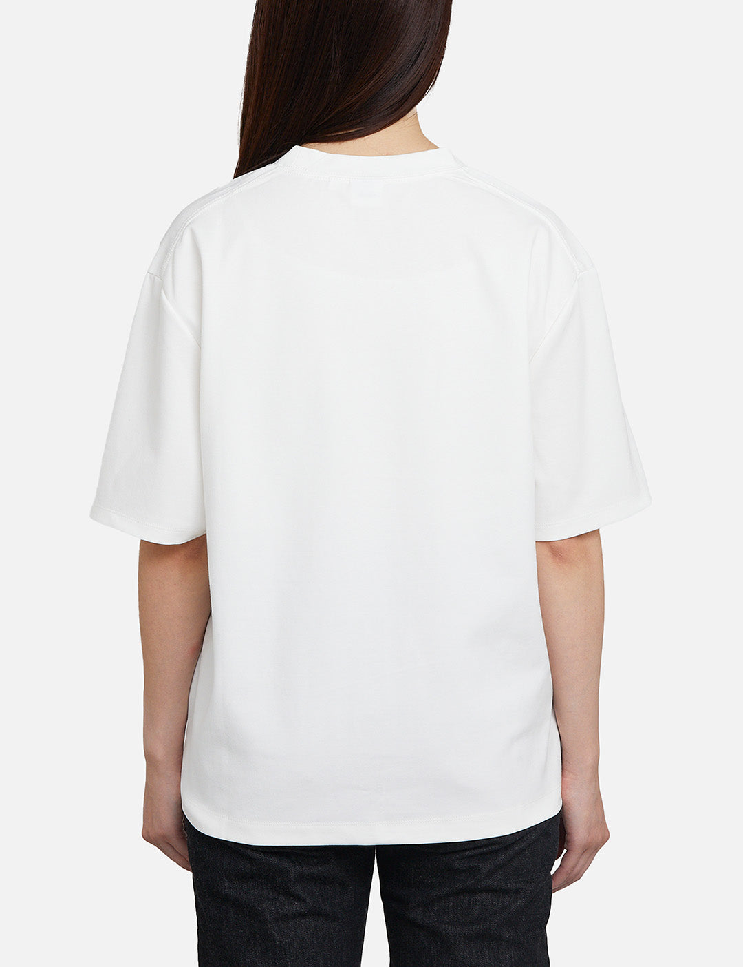 FT™︎ TUNING WEAR（チューニングウェア）