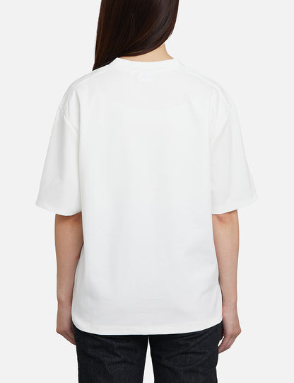 FT™︎ TUNING WEAR（チューニングウェア）