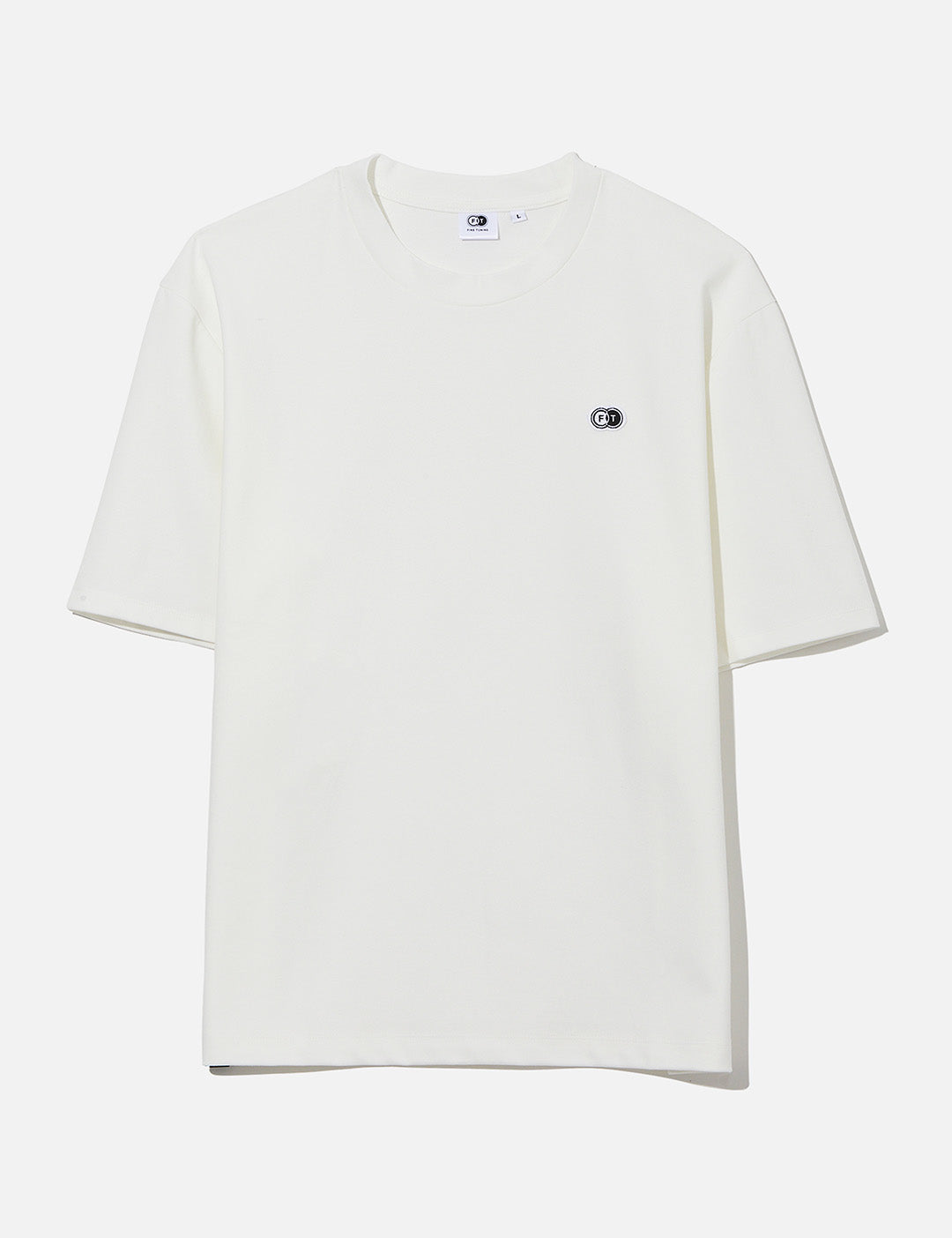 FT™︎ TUNING WEAR（チューニングウェア）