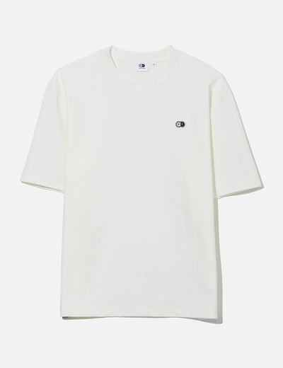 FT™︎ TUNING WEAR（チューニングウェア）