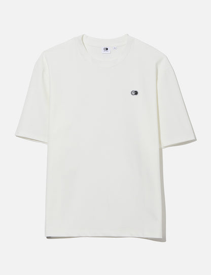 FT™︎ TUNING WEAR（チューニングウェア）