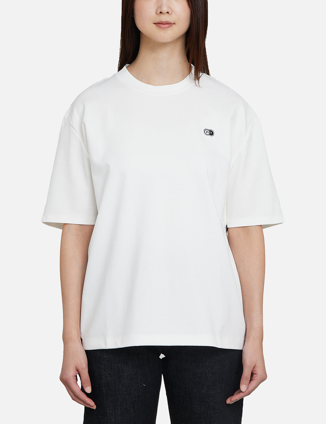 FT™︎ TUNING WEAR（チューニングウェア）