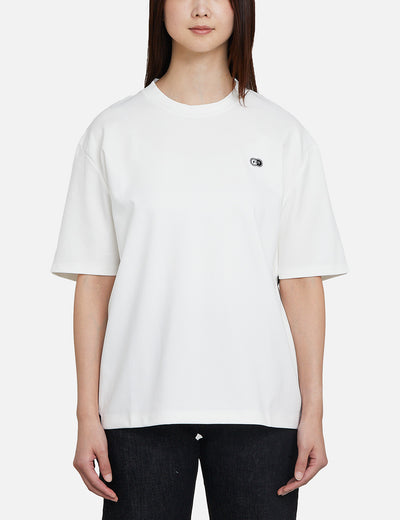 FT™︎ TUNING WEAR（チューニングウェア）