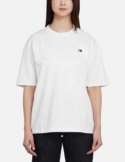 FT™︎ TUNING WEAR（チューニングウェア）