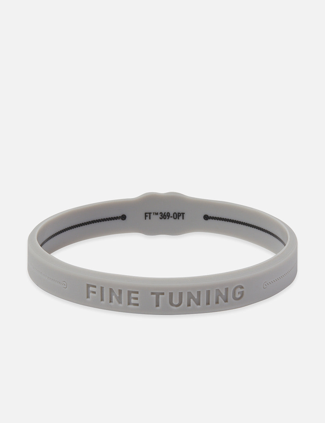 FT™︎ TUNING BAND（チューニンバンド）