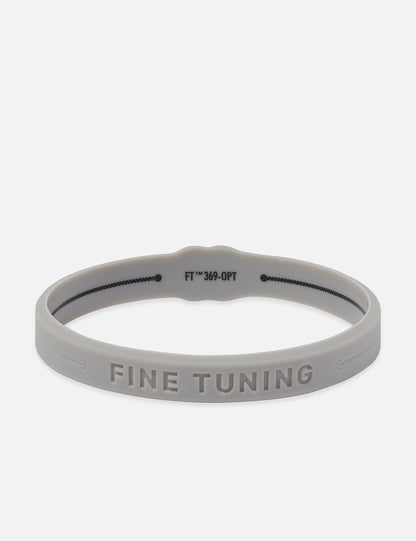 FT™︎ TUNING BAND（チューニンバンド）