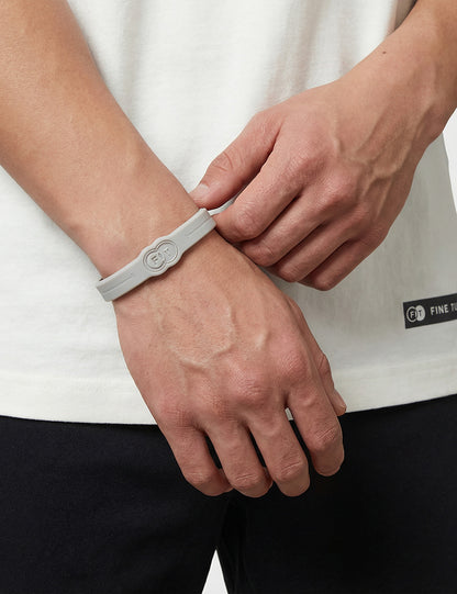 FT™︎ TUNING BAND（チューニンバンド）