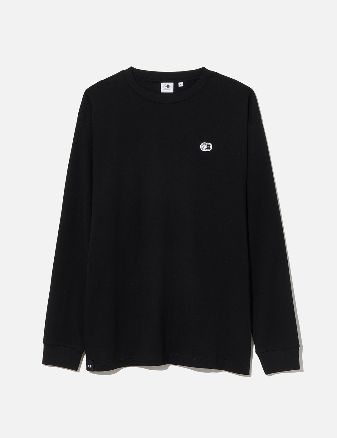 FT™︎ TUNING WEAR LONG-T（チューニングウェア・ロングT）