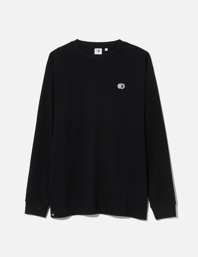 FT™︎ TUNING WEAR LONG-T（チューニングウェア・ロングT）