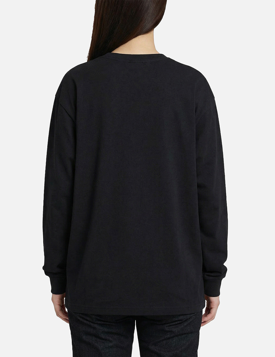 FT™︎ TUNING WEAR LONG-T（チューニングウェア・ロングT）