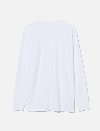 FT™︎ TUNING WEAR LONG-T（チューニングウェア・ロングT）