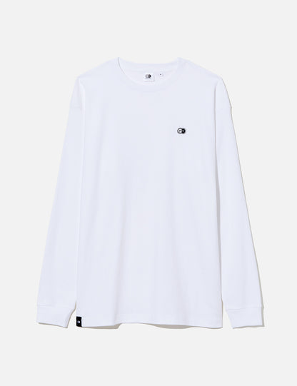 FT™︎ TUNING WEAR LONG-T（チューニングウェア・ロングT）