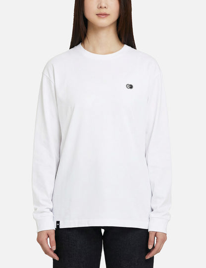 FT™︎ TUNING WEAR LONG-T（チューニングウェア・ロングT）