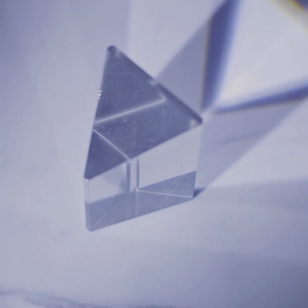 動画を読み込む