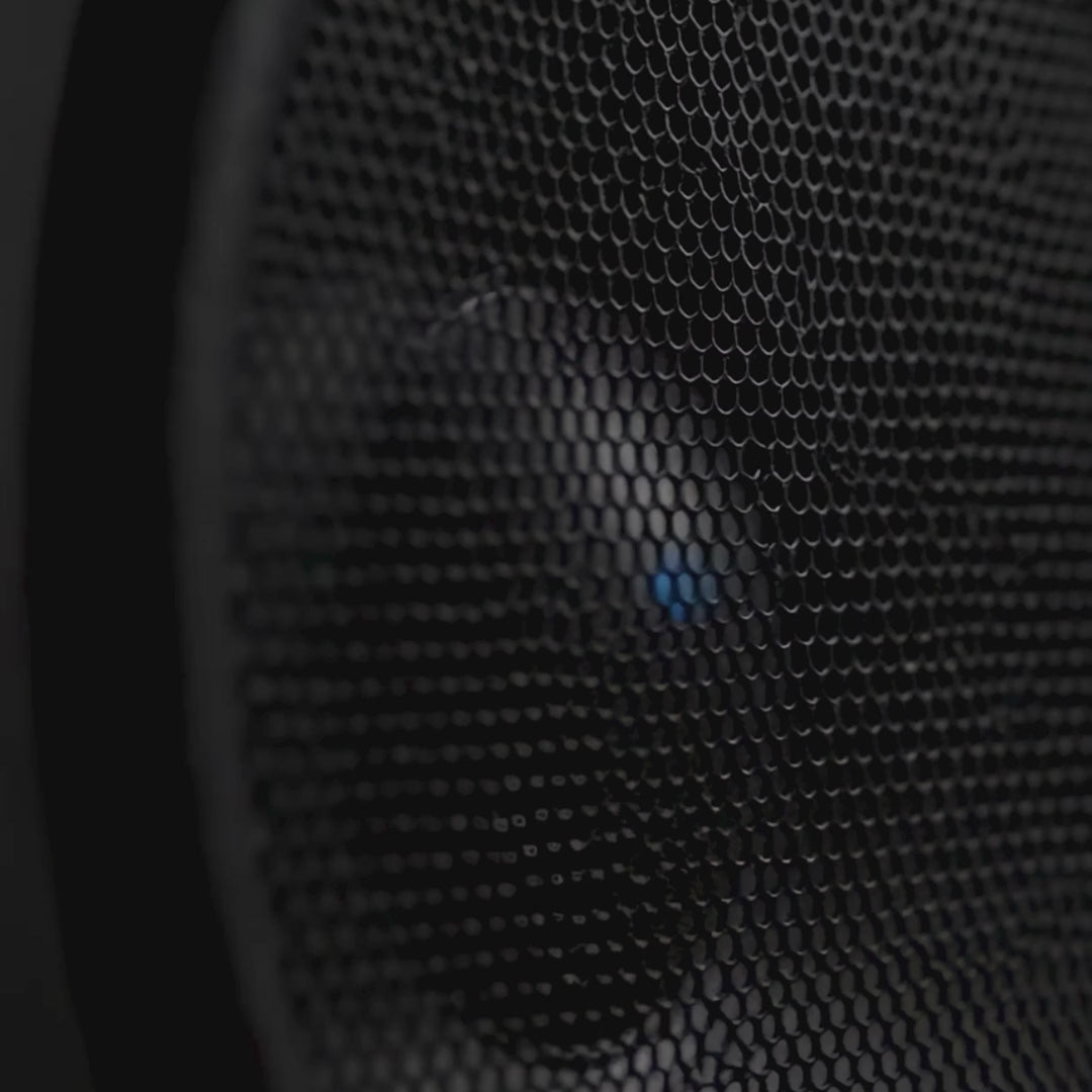 動画を読み込む