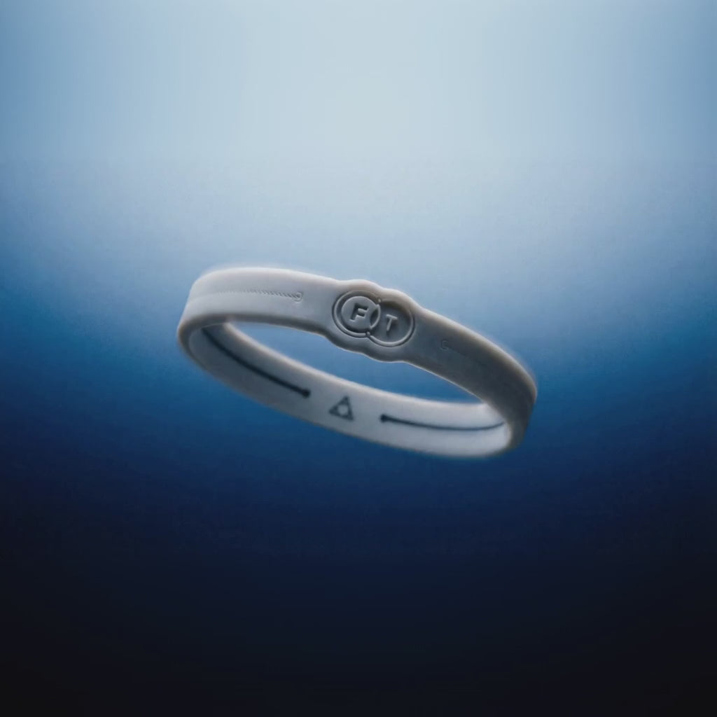 動画を読み込む