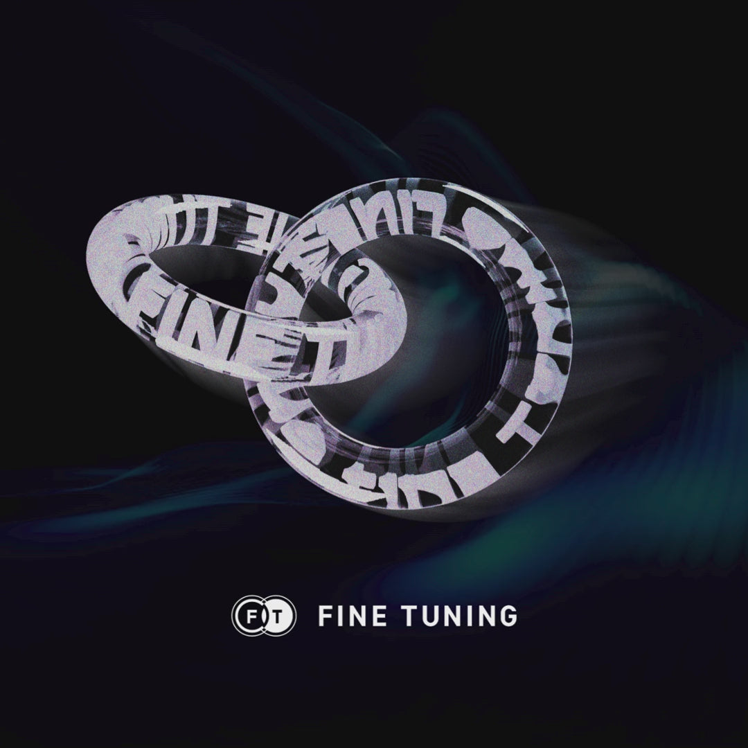 動画を読み込む