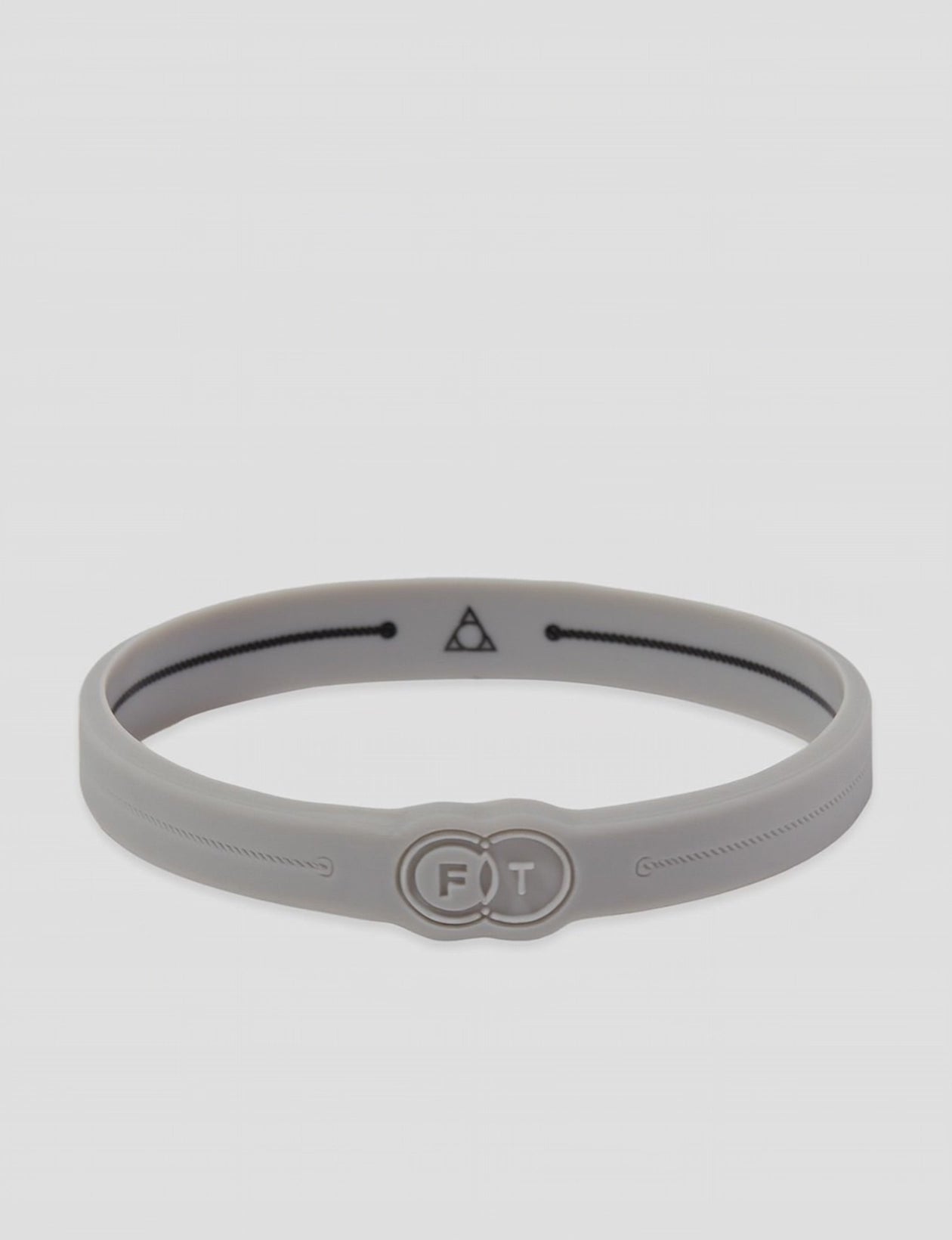 FT™︎ TUNING BAND（チューニンバンド）