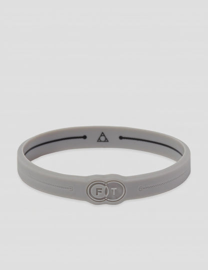 FT™︎ TUNING BAND（チューニンバンド）